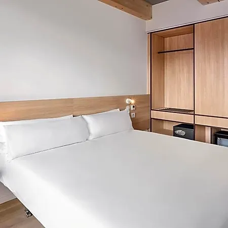 B&B Hotel Guimaraes 3* Guimarães