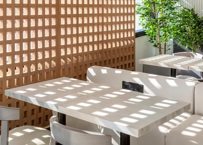 Szálloda B&B Hotel Guimaraes Guimarães